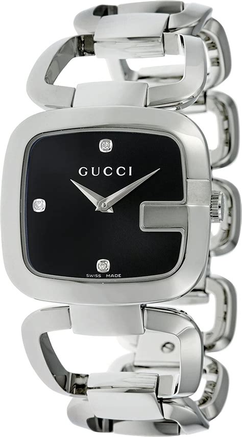 womens gucci watches cheap|original gucci watches for women.